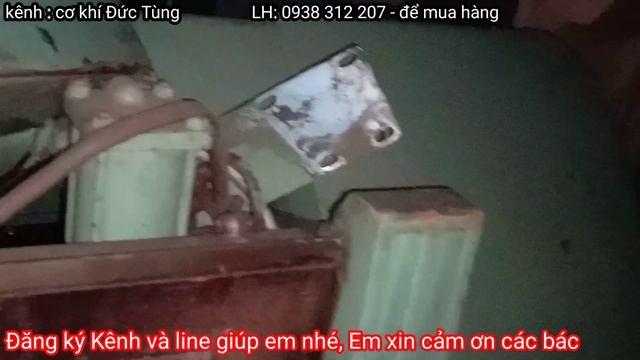 Clip 104 | máy phay CNC MV55 | hàng Nhật bãi | Máy nhật bãi giá lái | kính thưa các loại máy cơ khí смотреть онлайн