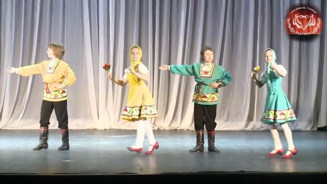 Прямая трансляция сольного концерта "Майский каприз" смотреть онлайн