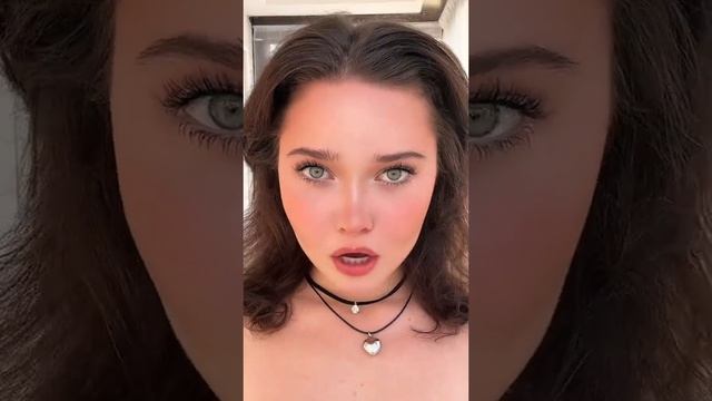 не забудь подписаться! смотреть онлайн