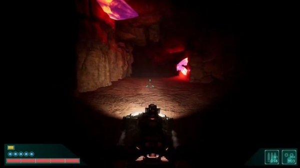 Trace Hunters | Whatever happened to Twisted Metal anyway?