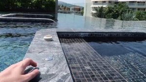 5-gwiazdkowy hotel IHG na Phuket | Indigo Phuket Patong | Tajlandia 2021/2022 🇹🇭