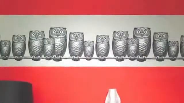 Копия видео "1 Cole & Son Fornasetti II Collection" смотреть онлайн