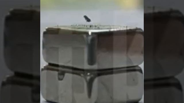 Science News Aug 8 2023: Superconductor LK 99 Update смотреть онлайн