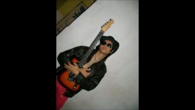 DY- ALABAMA CD COMPLETO FULL ÁLBUM ( INSTRUMENTAL) CD2 смотреть онлайн