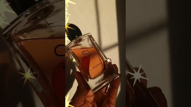 5 PERFUMES PARA CADA PERSONALIDAD DE MUJER! #perfume #fragancias #fragrance #humor #fragance ✅😍💯🎀 смотреть онлайн