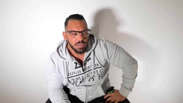 Diese FEHLER solltest du beim STOFFEN meiden! (Aufklärungsvideo) смотреть онлайн