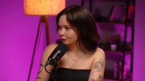 ШОУ "ГРЯЗЬ" - САМАНТА И ПАТРИЦИЯ. БИТВА ЭКСТРАСЕНСОВ, ВЫХОД В АСТРАЛ, ХЕЙТ