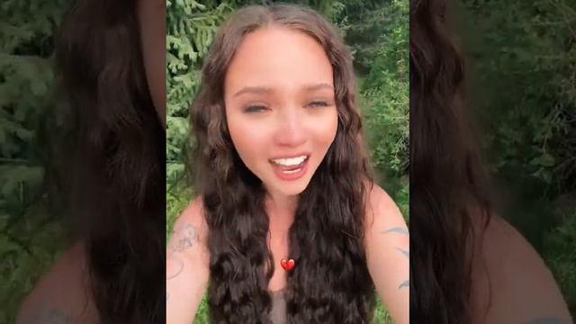 не забудь подписаться! смотреть онлайн