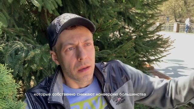 Время открыть все карты: Вся правда как снималось реалити. Часть первая. Продолжение следует... смотреть онлайн