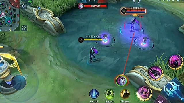 script selena revamped virus no password смотреть онлайн