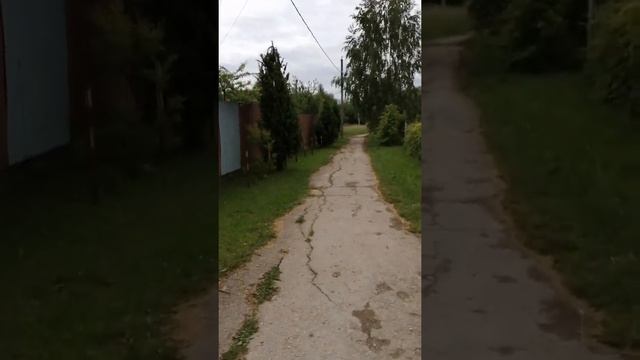 пошла. жезсмин аромат 21.06.2022 смотреть онлайн