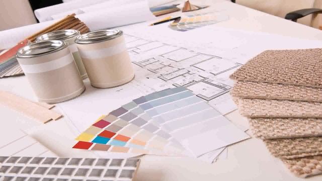 Online Interior Design Course In India смотреть онлайн