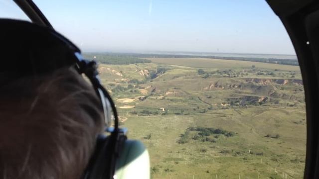 Армавир,авиашоу 21.07.2012 смотреть онлайн