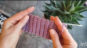 РЕЗИНКА КОТОРАЯ ДЕРЖИТ ФОРМУ👍
АМЕРИКАНСКАЯ РЕЗИНКА СПИЦАМИ😍