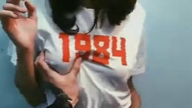 🎵TeeMur - Сгораем Дотла (Alexei Shkurko_ Remix)🎵🎶 смотреть онлайн