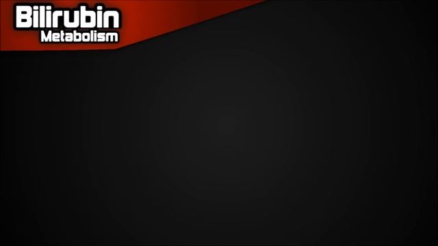 Bilirubin Metabolism - Pathway Made Simple [Erythrocytes, Conjugation, Urobilinogen etc.] смотреть онлайн