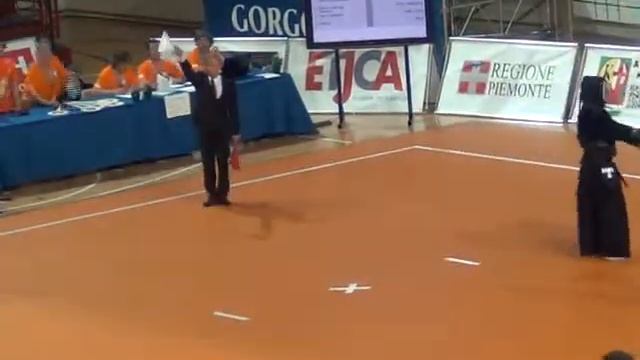 R. Parabicolli HWI 8 v. O. Rivas MEX 4.mp4 смотреть онлайн