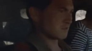 ГОЛУБЫЕ МОЛНИИ - Наливник