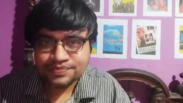 Pushpa Storyline Revealed|Allu Arjun|Fighter Pan India film|Hrithik Roshan смотреть онлайн