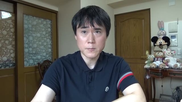 自殺したいと考えている方に観ていただきたい動画です。 смотреть онлайн