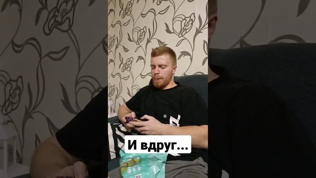 Когда не можешь выбрать.#спорт#chill#shorts смотреть онлайн