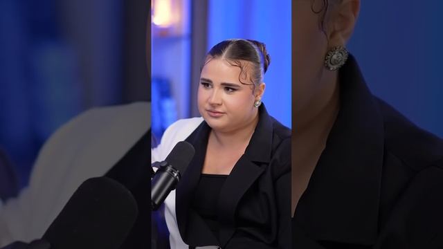 Выпуск уже на канале! смотреть онлайн