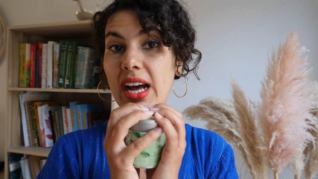🤢10 CONSEILS POUR BOOSTER SON IMMUNITÉ : Plantes, épices, compléments alimentaires смотреть онлайн