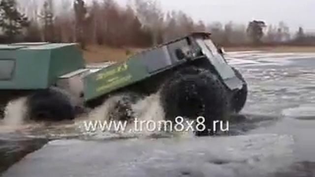 Фильм лед.wmv смотреть онлайн