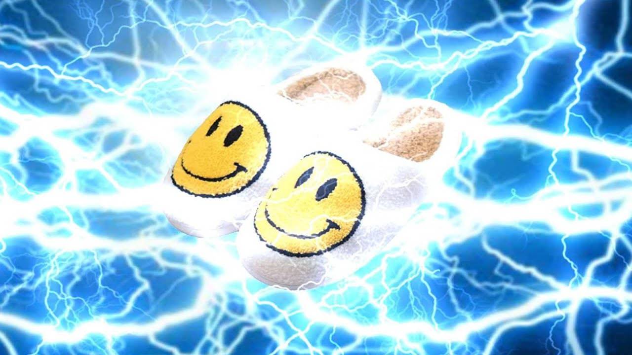 ЯДЕРНЫЙ СИНТЕЗ БАРХАТНЫХ ТЯГ В ДОМАШНЫХ УСЛОВИЯХ