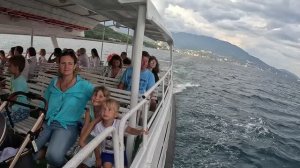 Крым 24 (Р FHD)