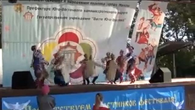 Волынянка смотреть онлайн