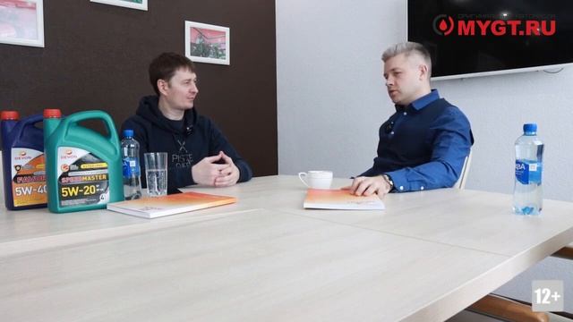 ЗАВОД DEVON г  Уфа, республика Башкортостан Часть 5  Бренды  Подбренды  Линейки продукции