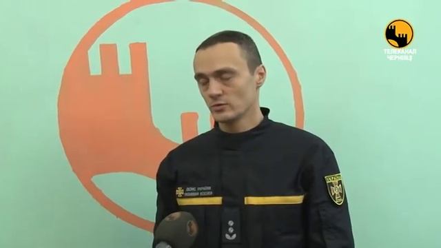 Протягом минулої доби Буковинські рятувалькини визволяли на дорогах міста та області автомобілі із смотреть онлайн