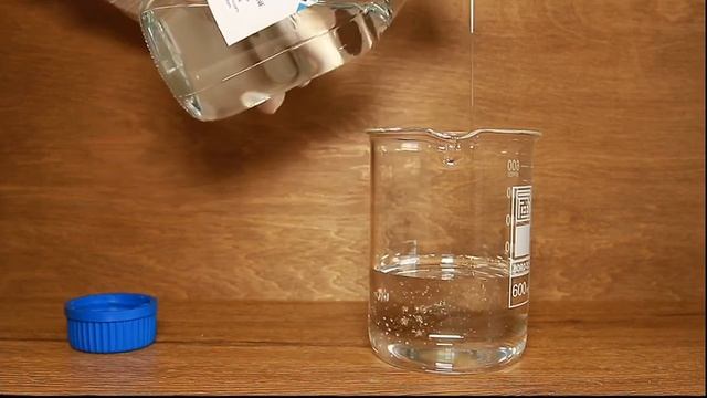 DIETHANOLAMINE (DEA) Manufacturer | Supplier