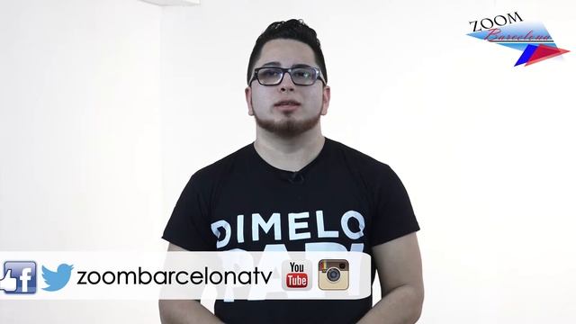 ZOOM HITS: Nicky Jam y sus 7 Billboard| Tempo amenazado de muerte| Arcangel éxito total смотреть онлайн