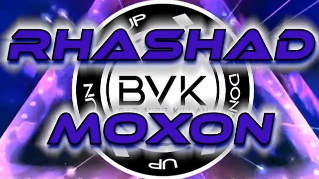 MOXY'S VIDEO смотреть онлайн