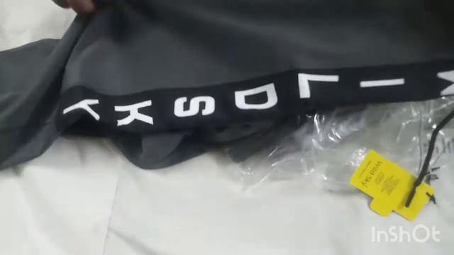 wild sky sports track paint 4way lycra article no 2210 #BLACK #D.GREY #wildsky.in смотреть онлайн