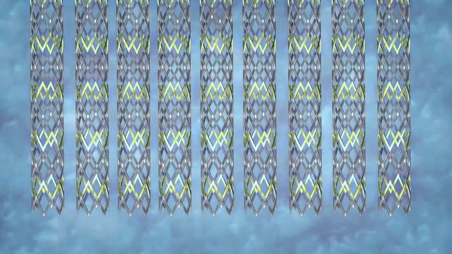 Meta-Poly® - Selectively Coat Metal onto Polymers смотреть онлайн