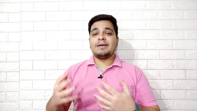 Realme Narzo 30 Pro 5G @ 13,999 Only in Flipkart Big Saving Days | Best 5G Phone Under 15000? 🔥🔥 смотреть онлайн