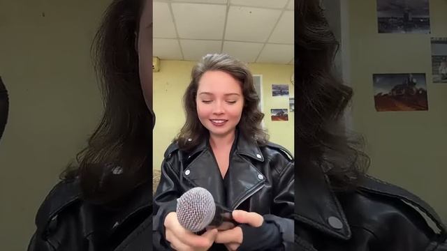 не забудь подписаться! смотреть онлайн