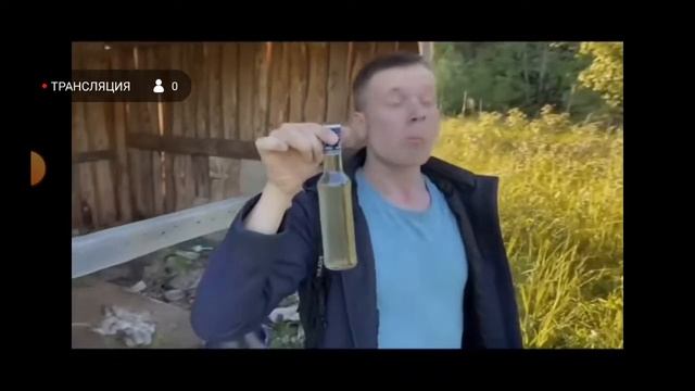 СТРИМ ПО ТТД ИСПЫТЫВАЕМ КЛОК МЕНА ТИТАНА И ФАРМИМ МОНЕТЫ! смотреть онлайн
