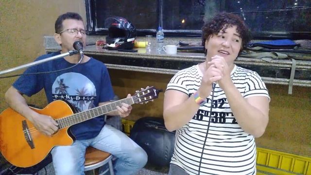 Leda felix & Carlos Santana смотреть онлайн