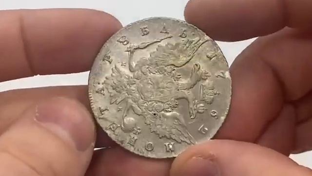 22 февраля 2024 г. смотреть онлайн