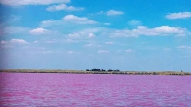 941.🎼 Yakuro – “Solar Wind” смотреть онлайн