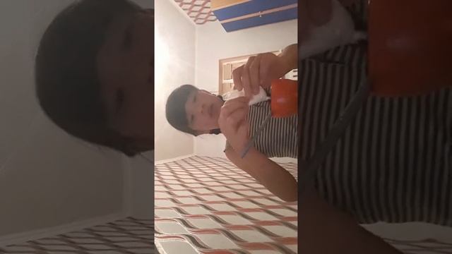 Слайм жасау смотреть онлайн