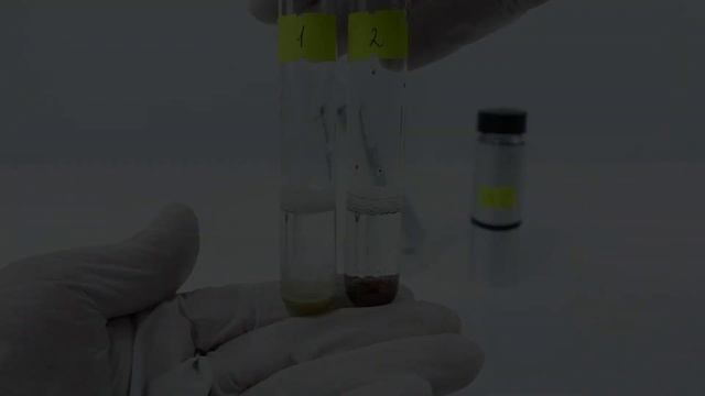 C6H6 + Cl2. Benzene tác dụng với chlorine (xúc tác FeCl3, ánh sáng) смотреть онлайн
