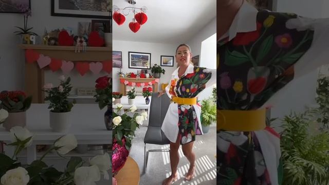 Хейтер назвал меня бабулей.👵🤣 смотреть онлайн