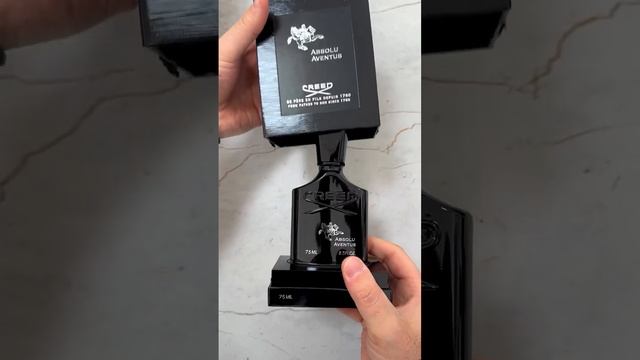 #creed#aventus#perfume #ароматыдляженщин #духи #парфюмерия #любовьксебе #парфюм смотреть онлайн