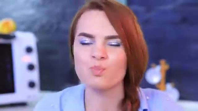 ОГОНЬ ИЛИ ЛЁД! ЧЕЛЛЕНДЖ смотреть онлайн