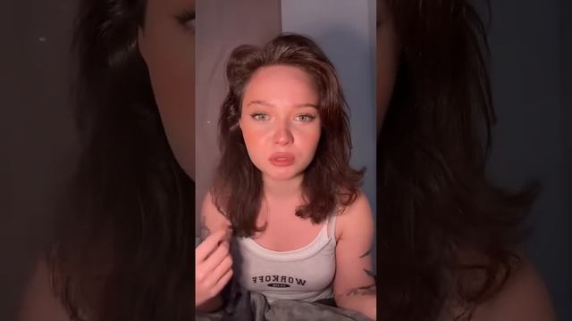 Не забудь подписаться смотреть онлайн
